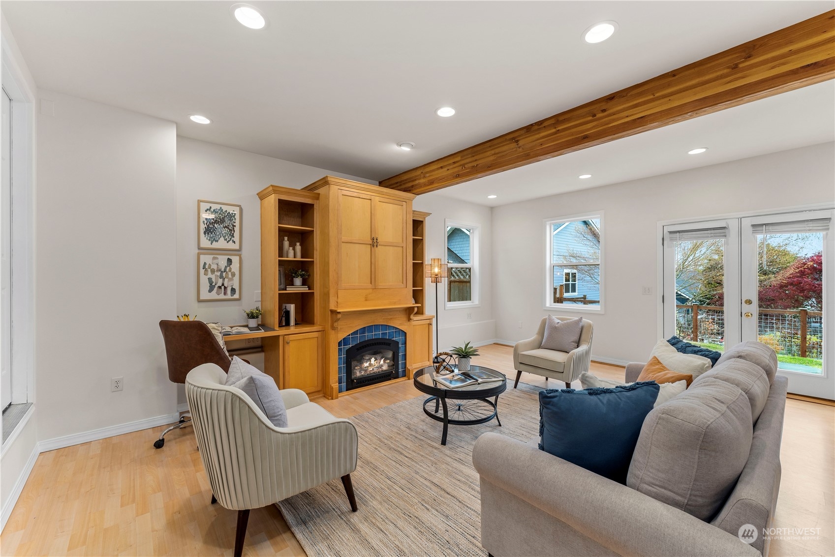 4839 Haines Road Freeland, WA 98249 - Photo 23 of 40 Gallery Image 23