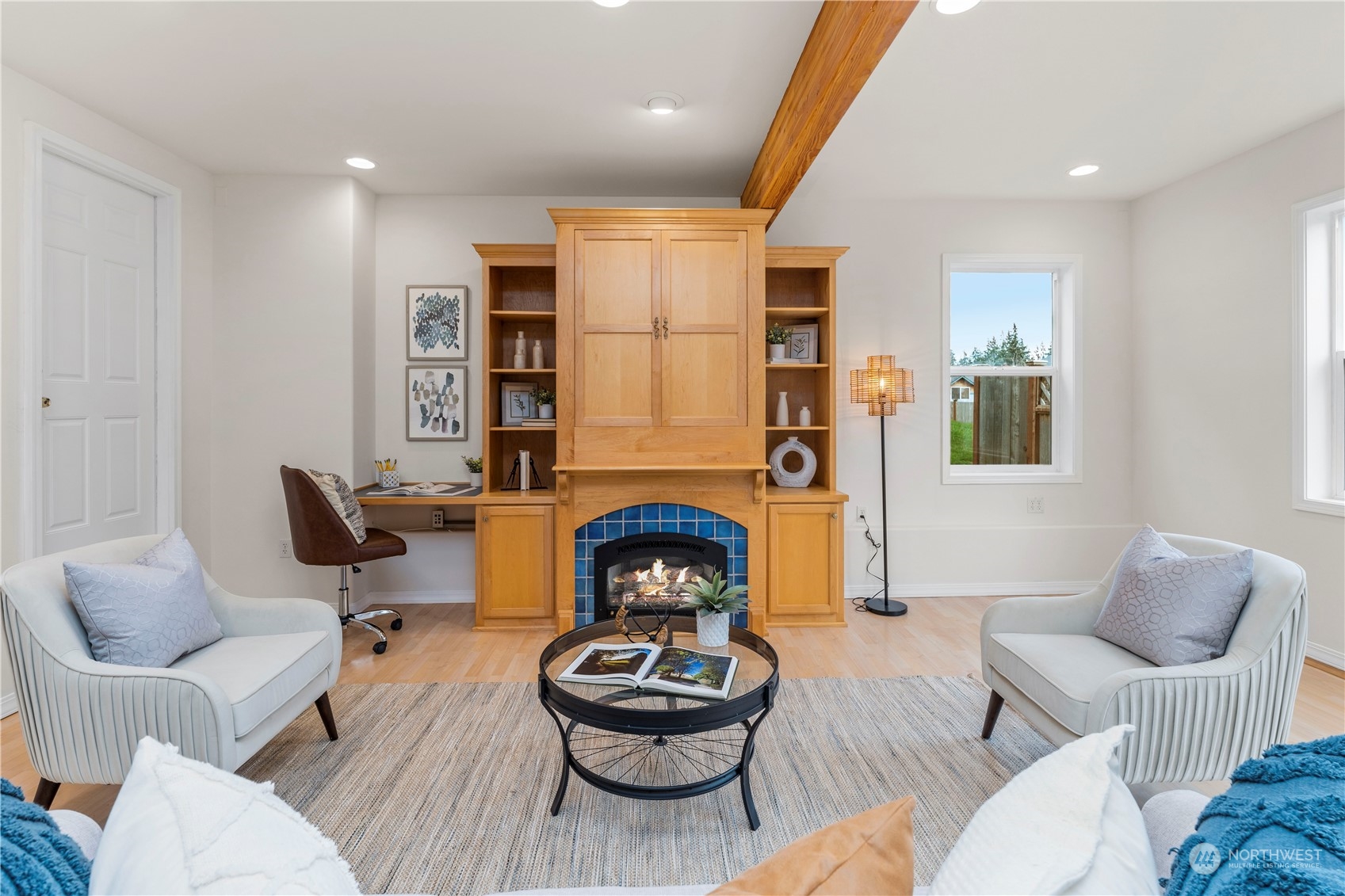 4839 Haines Road Freeland, WA 98249 - Photo 24 of 40 Gallery Image 24