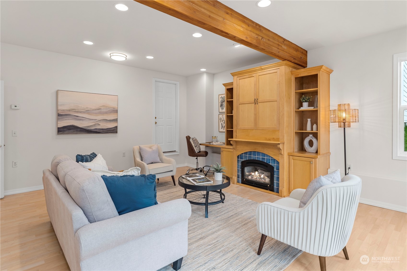 4839 Haines Road Freeland, WA 98249 - Photo 26 of 40 Gallery Image 26