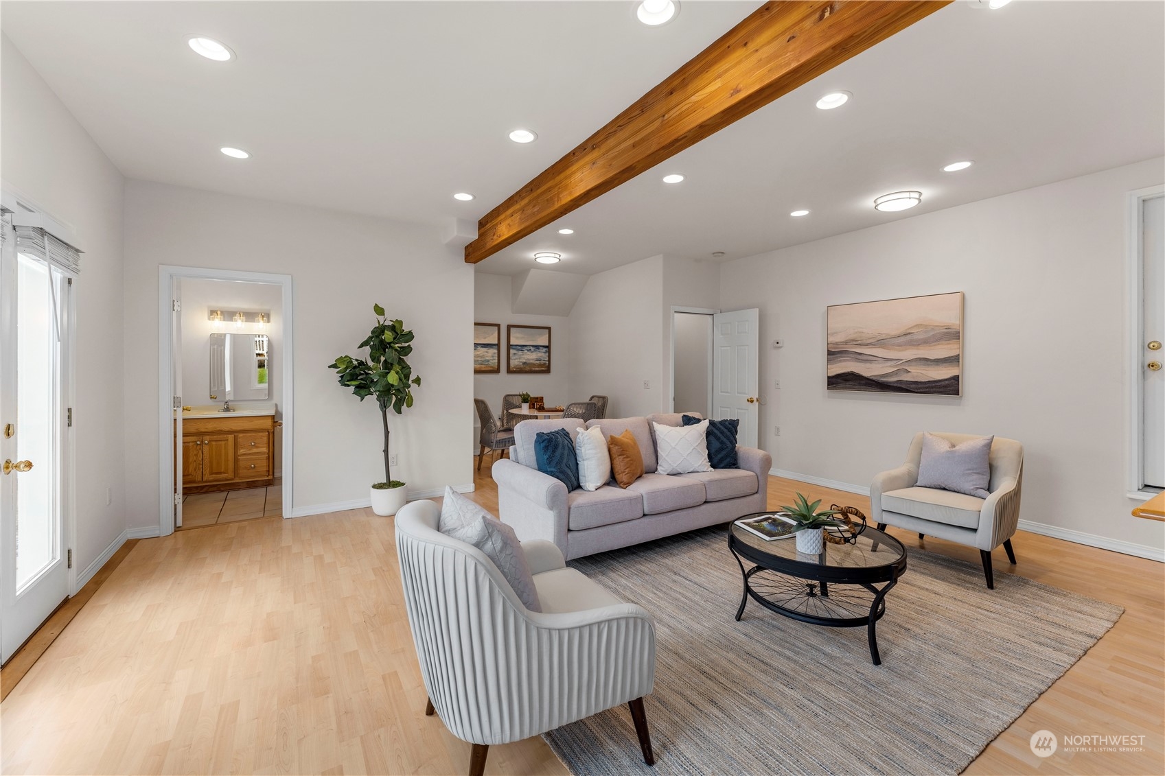 4839 Haines Road Freeland, WA 98249 - Photo 27 of 40 Gallery Image 27