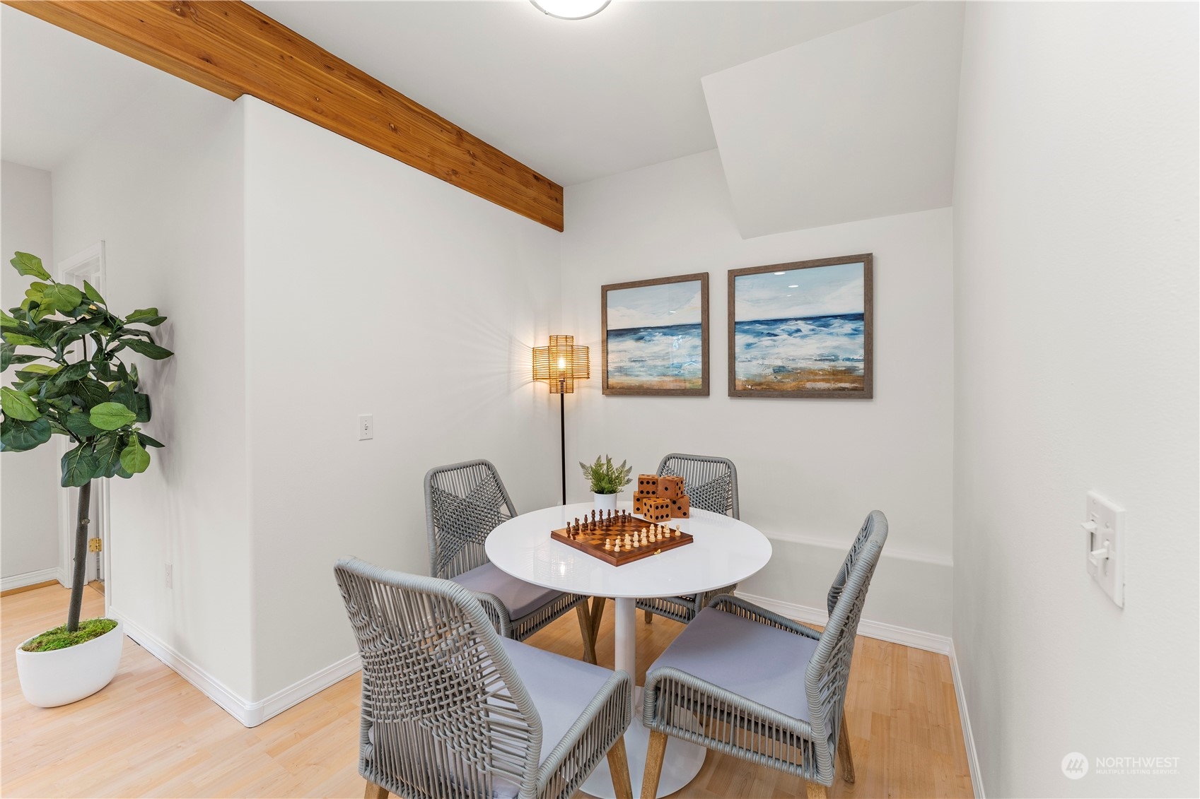 4839 Haines Road Freeland, WA 98249 - Photo 28 of 40 Gallery Image 28