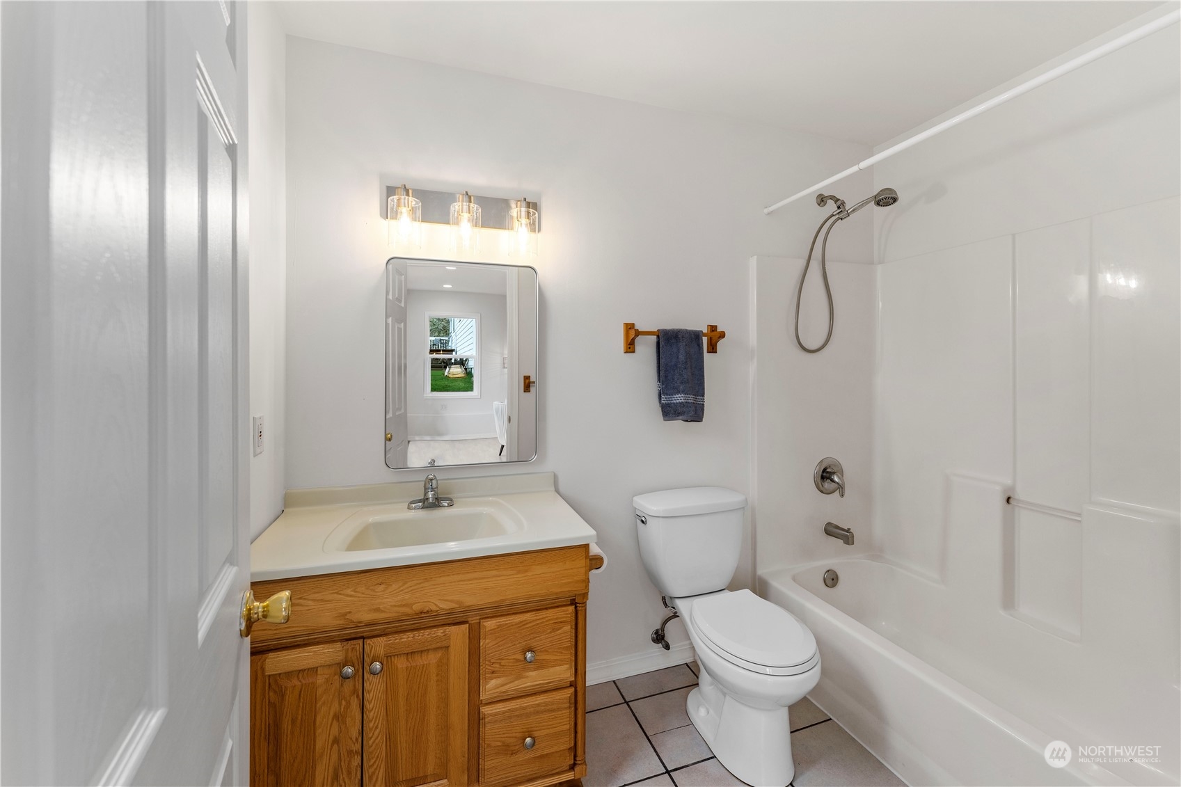 4839 Haines Road Freeland, WA 98249 - Photo 29 of 40 Gallery Image 29