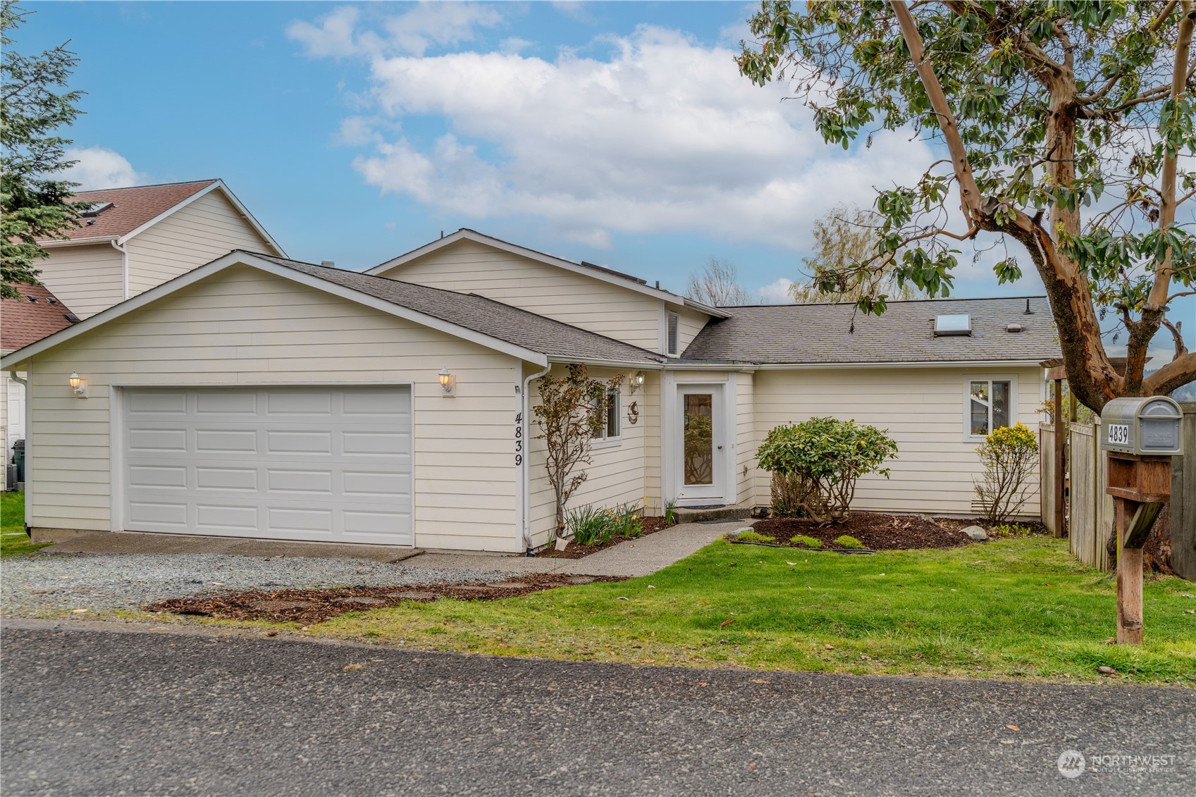 4839 Haines Road Freeland, WA 98249 - Photo 30 of 40 Gallery Image 30