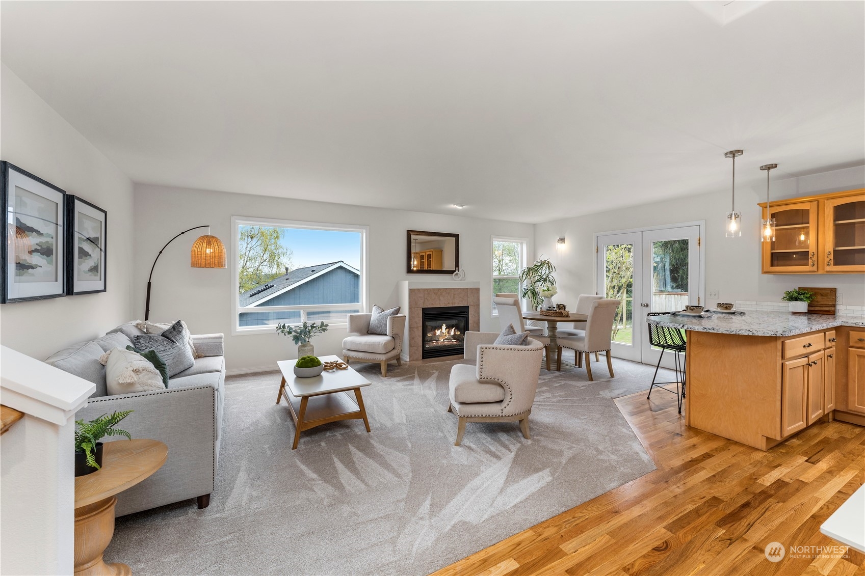 4839 Haines Road Freeland, WA 98249 - Photo 3 of 40 Gallery Image 3