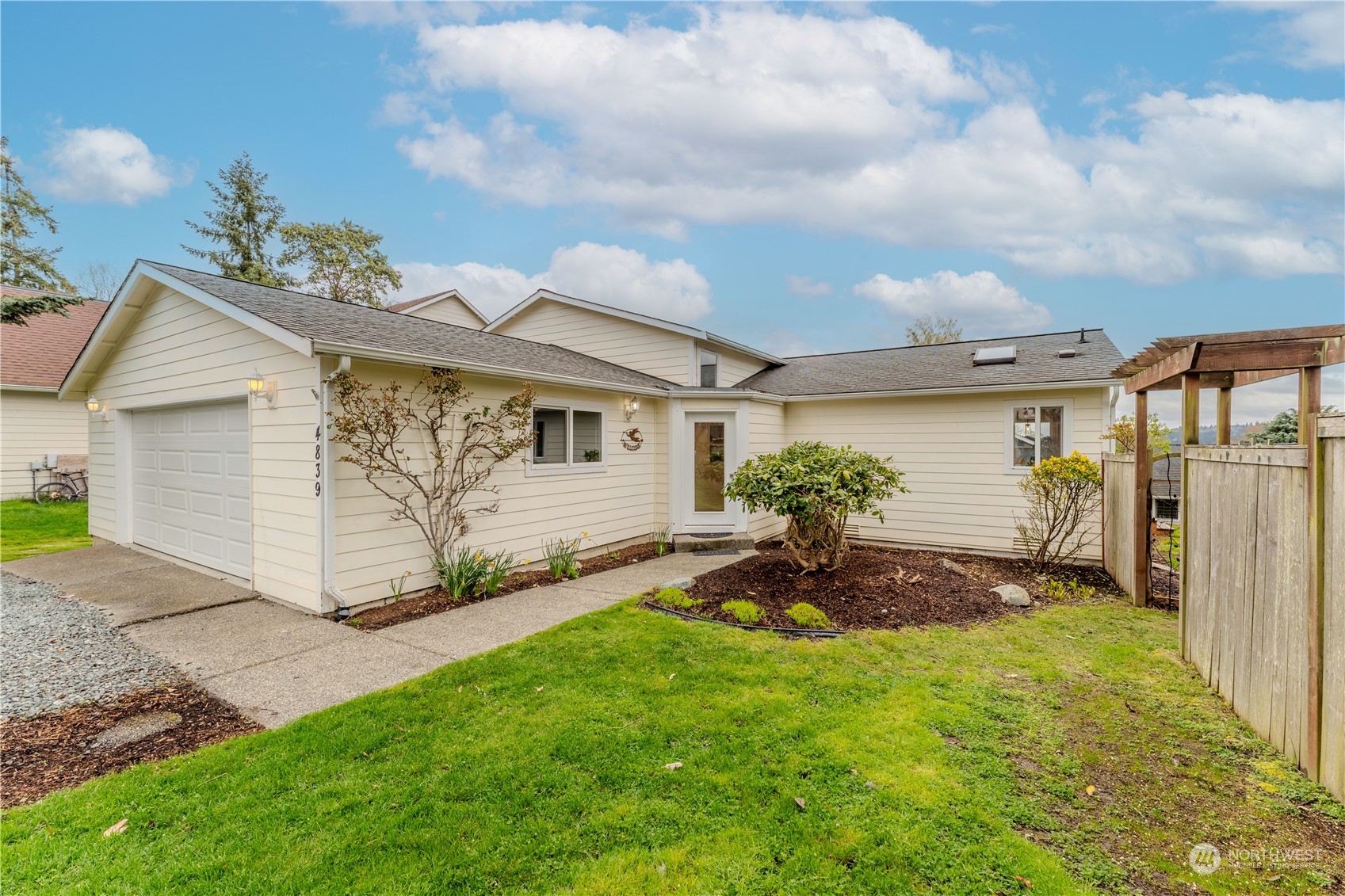 4839 Haines Road Freeland, WA 98249 - Photo 31 of 40 Gallery Image 31