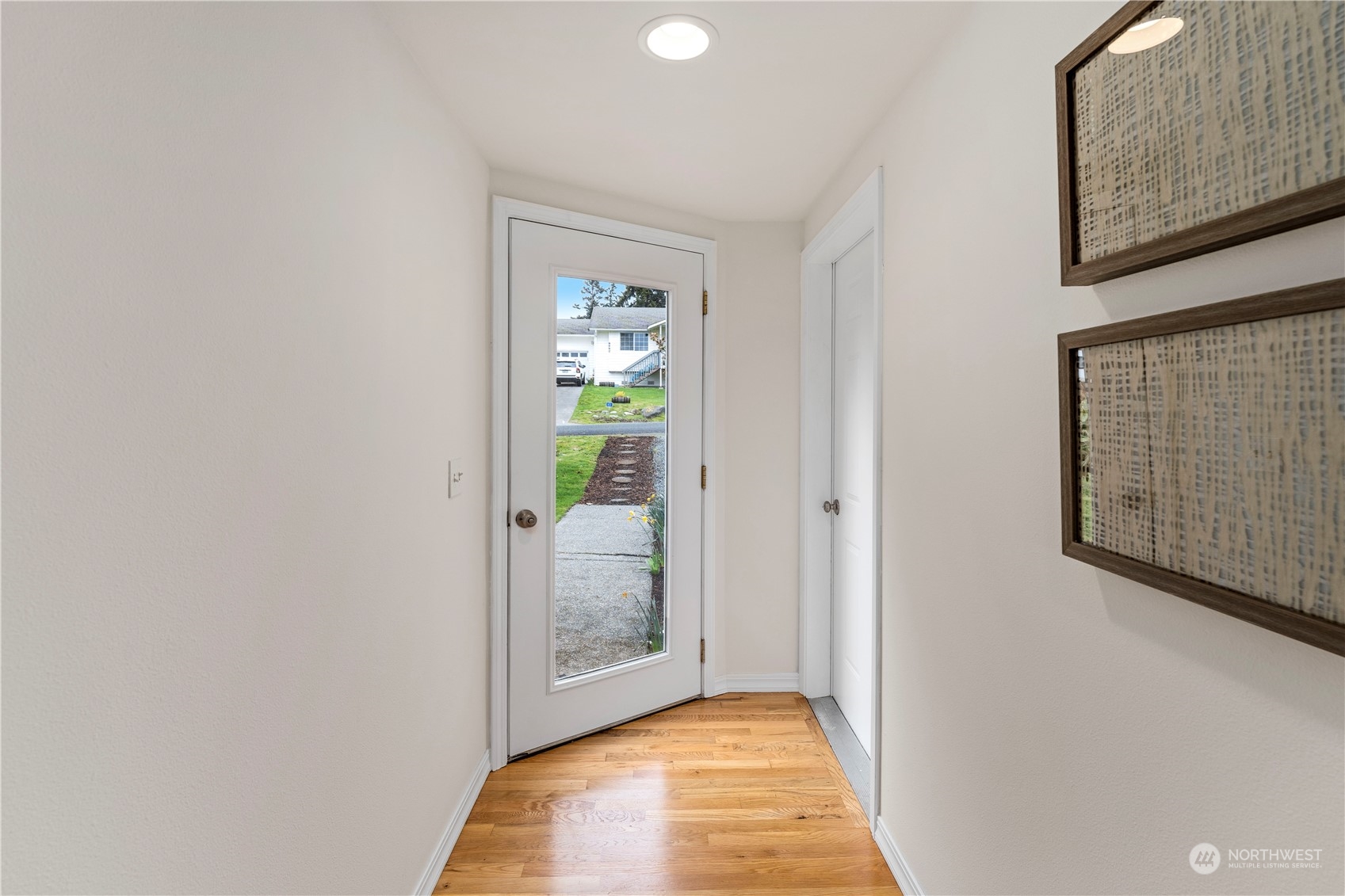 4839 Haines Road Freeland, WA 98249 - Photo 32 of 40 Gallery Image 32