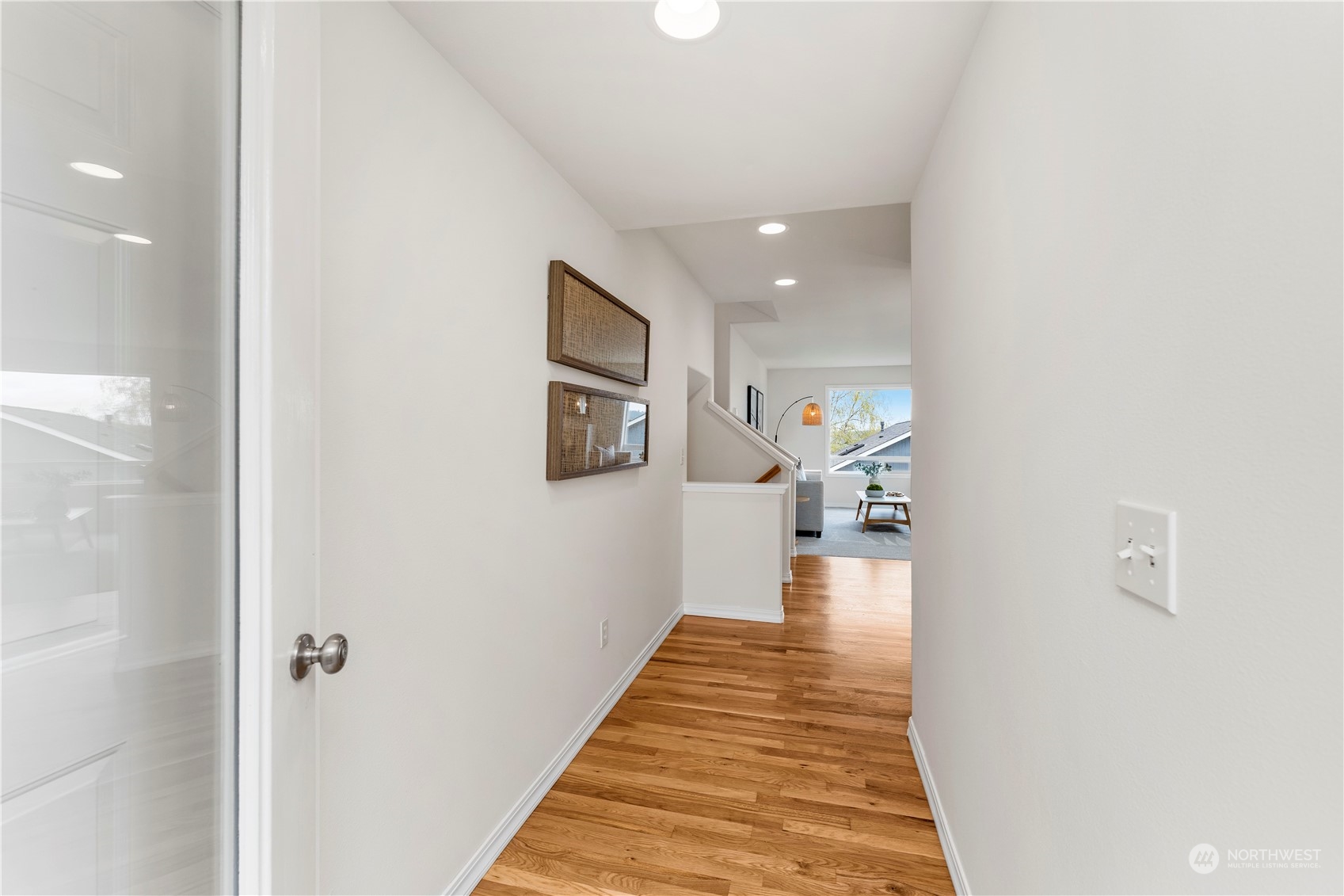 4839 Haines Road Freeland, WA 98249 - Photo 33 of 40 Gallery Image 33