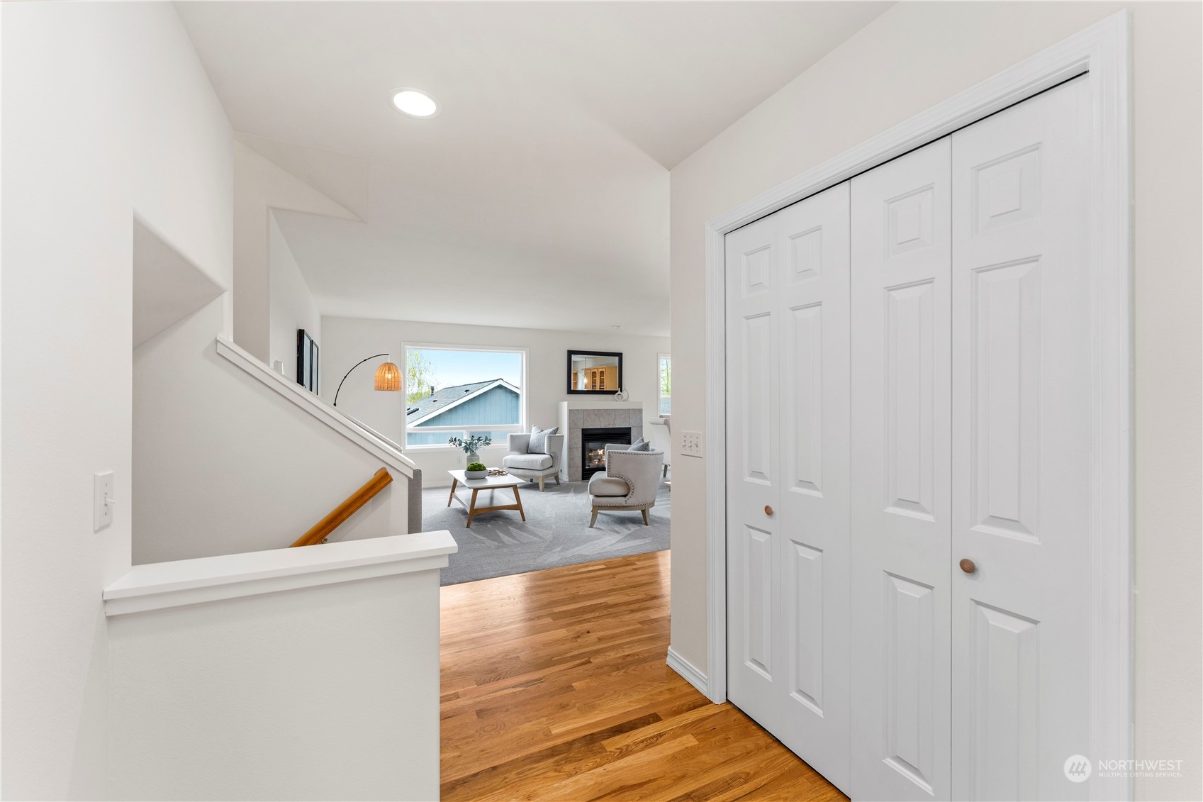 4839 Haines Road Freeland, WA 98249 - Photo 34 of 40 Gallery Image 34