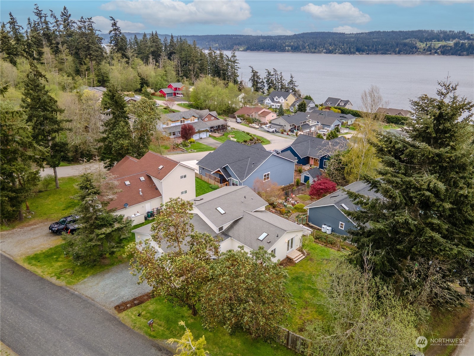 4839 Haines Road Freeland, WA 98249 - Photo 36 of 40 Gallery Image 36