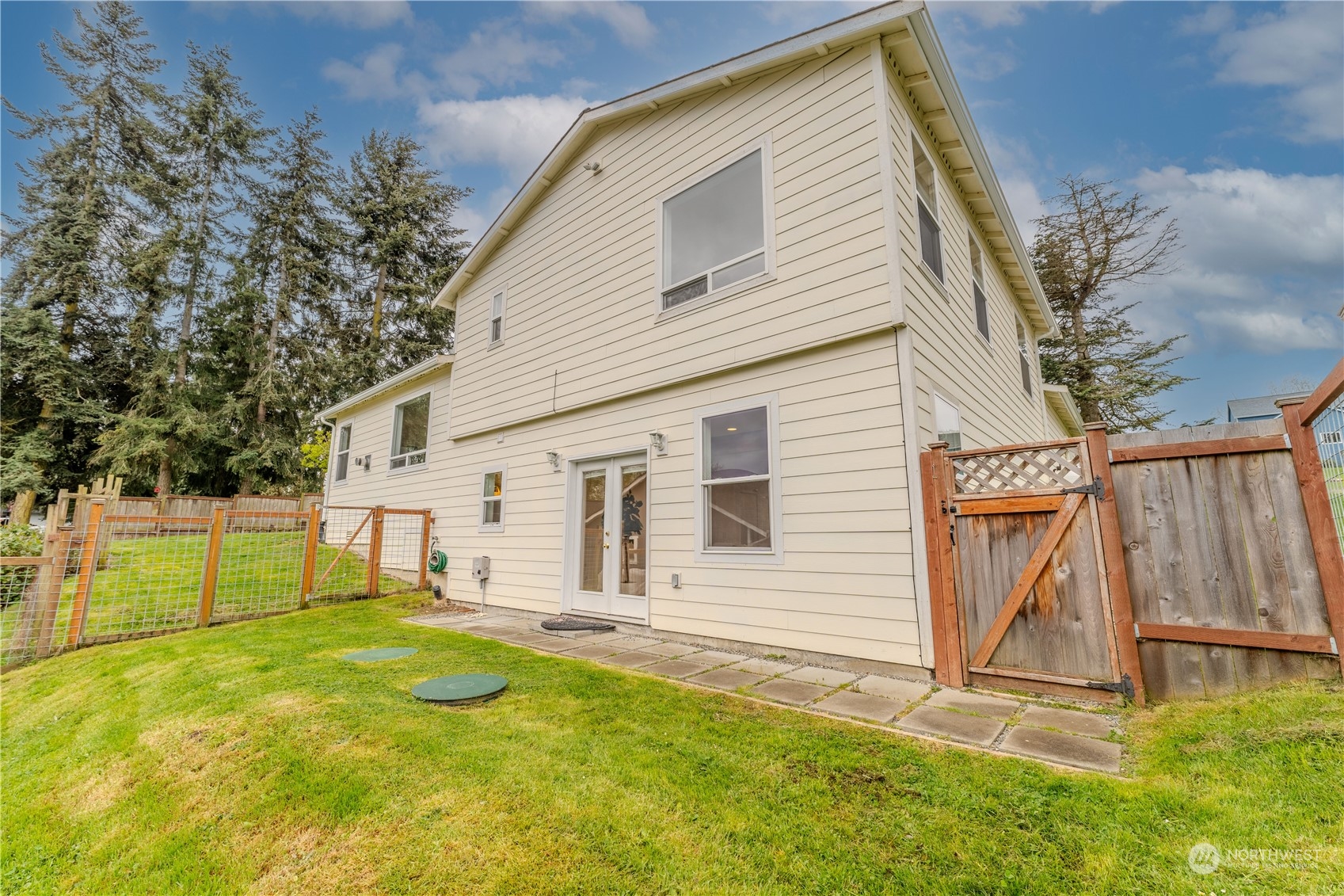 4839 Haines Road Freeland, WA 98249 - Photo 38 of 40 Gallery Image 38