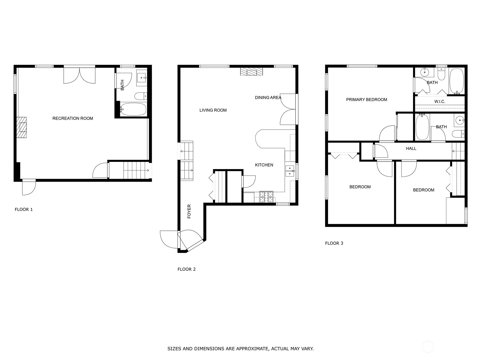 4839 Haines Road Freeland, WA 98249 - Photo 40 of 40 Gallery Image 40