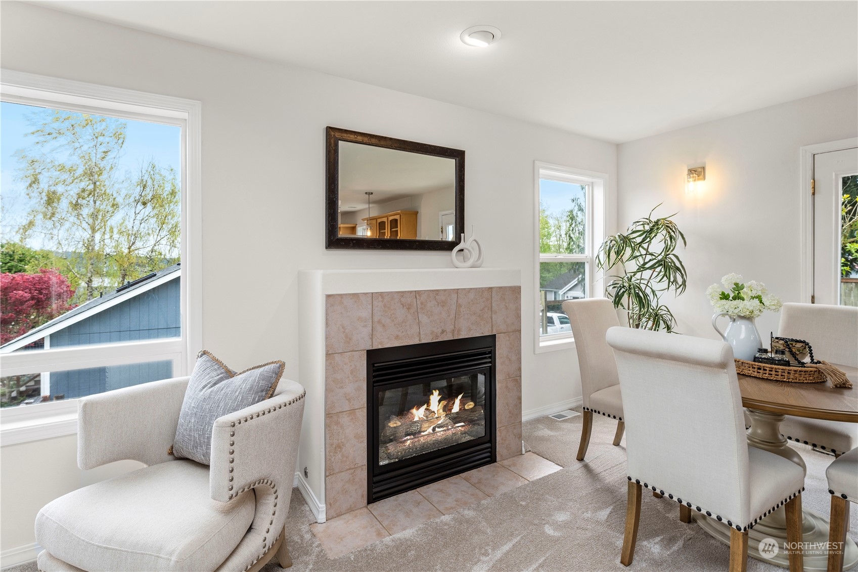 4839 Haines Road Freeland, WA 98249 - Photo 8 of 40 Gallery Image 8