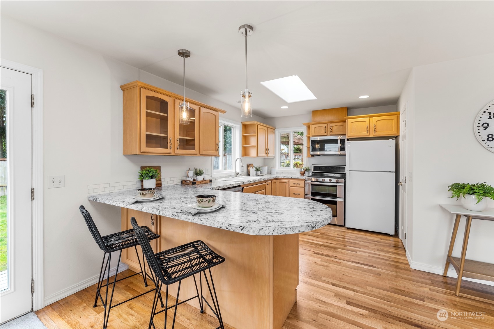 4839 Haines Road Freeland, WA 98249 - Photo 10 of 40 Gallery Image 10