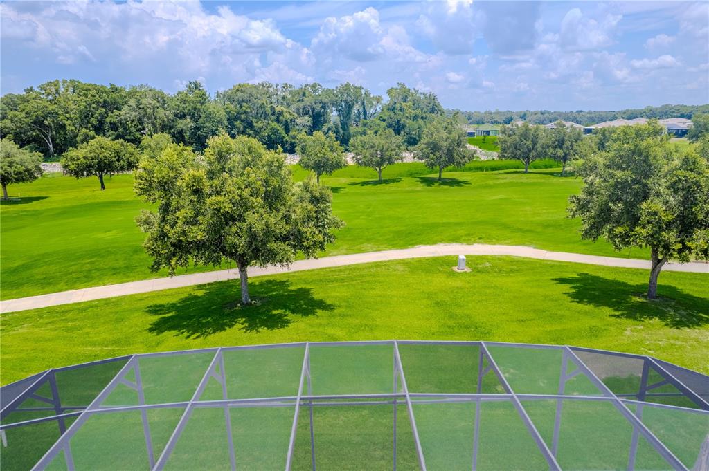 9125 Southwest 57th Pl Road Ocala, FL 34481 - Photo 51 of 55