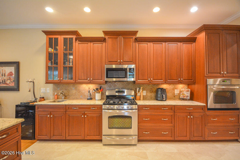 210 Beths Point West End, NC 27376 - Photo 39 of 174