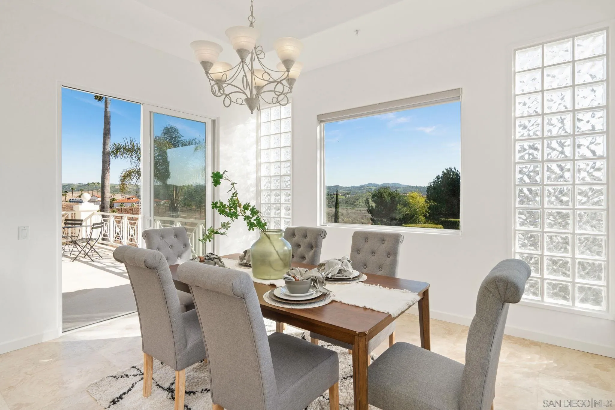 4462 Fallsbrae Road Fallbrook, CA 92028 - Photo 21 of 56