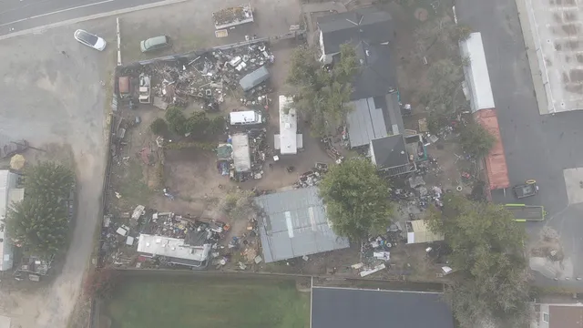 $499,000 | 2306 West F Street, Oakdale, CA 95361