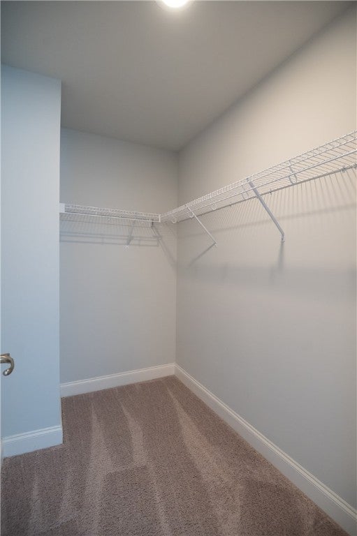 1855 Waterfall Road Auburn, AL 36830 - Photo 30 of 39 Gallery Image 30