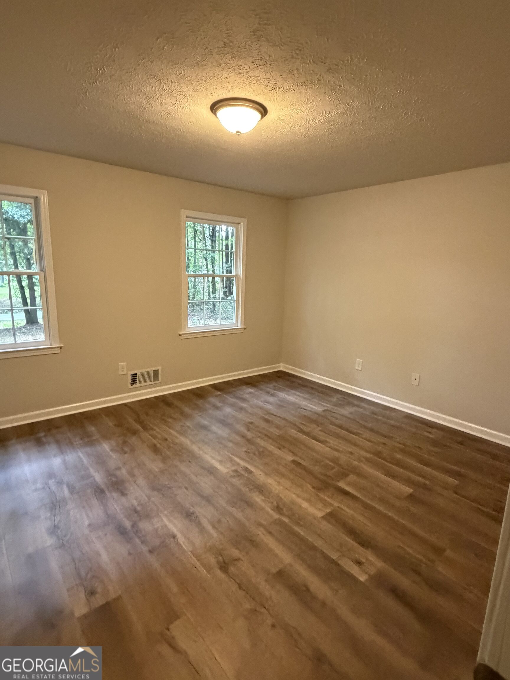 290 Booth Road Statham, GA 30666 - Photo 11 of 16 Gallery Image 11