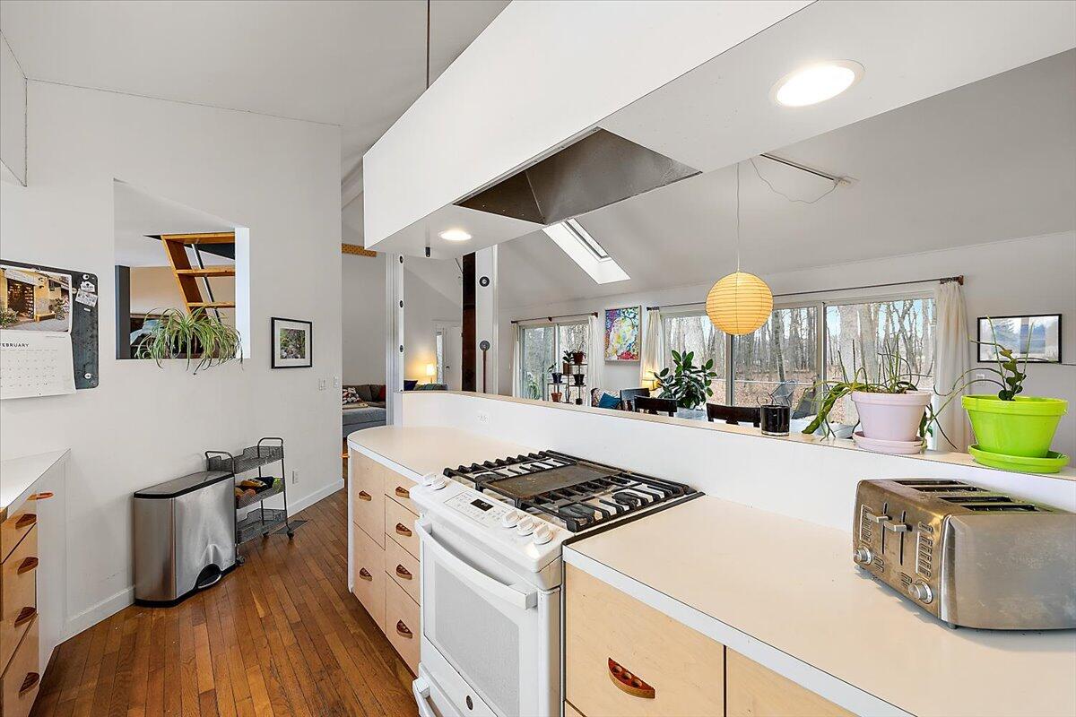 7227 Wheeler Road Whitmore Lake, MI 48189 - Photo 19 of 89 Gallery Image 19