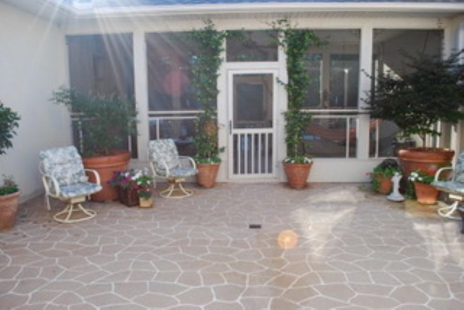 2528 Lizard Lick Road Zebulon, NC 27597 - Photo 24 of 28 Photo 24