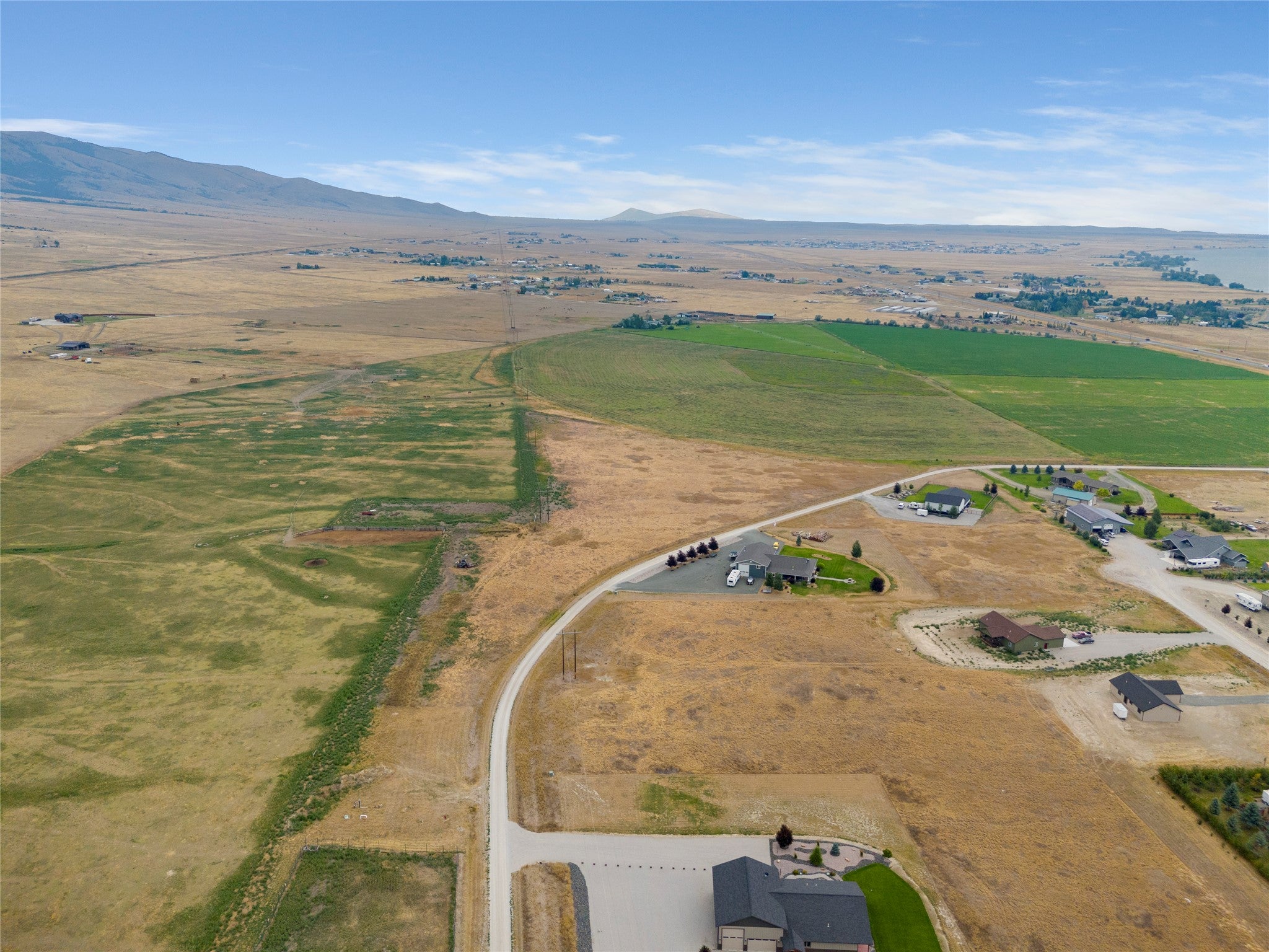 59 Grandview Loop Townsend, MT 59644 - Photo 15 of 47 Gallery Image 15