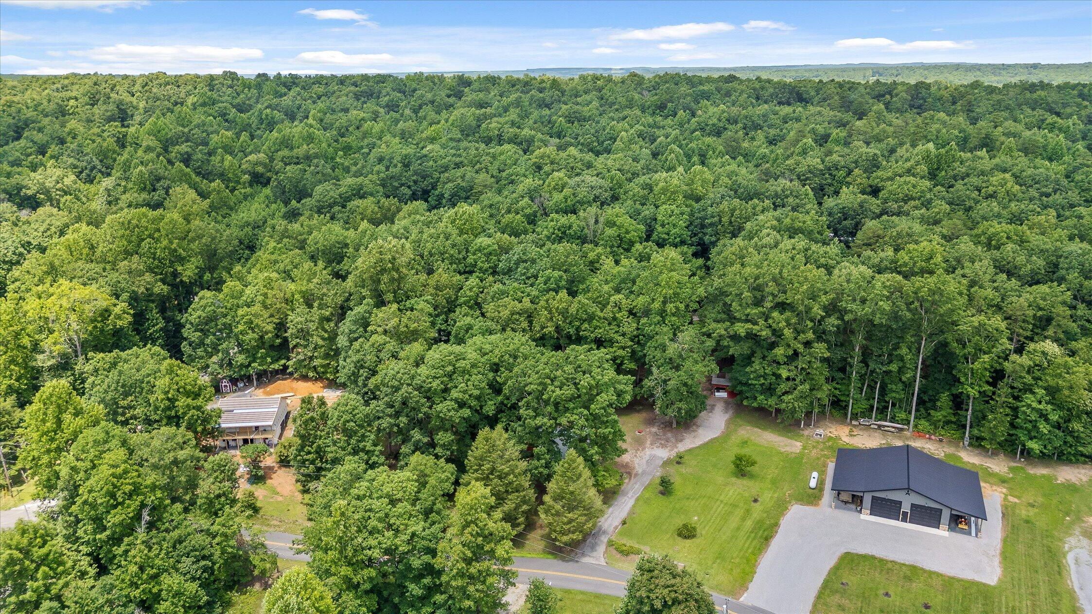 1007 Fawn Circle Dunlap, TN 37327 - Photo 56 of 57 42-Fawn-42