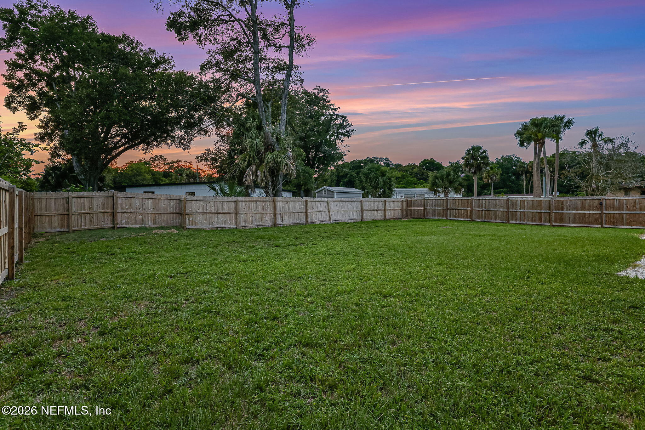 1746 Penman Road Jacksonville Beach, FL 32250 - Photo 43 of 45 54-web-or-mls-036A1066-Edit