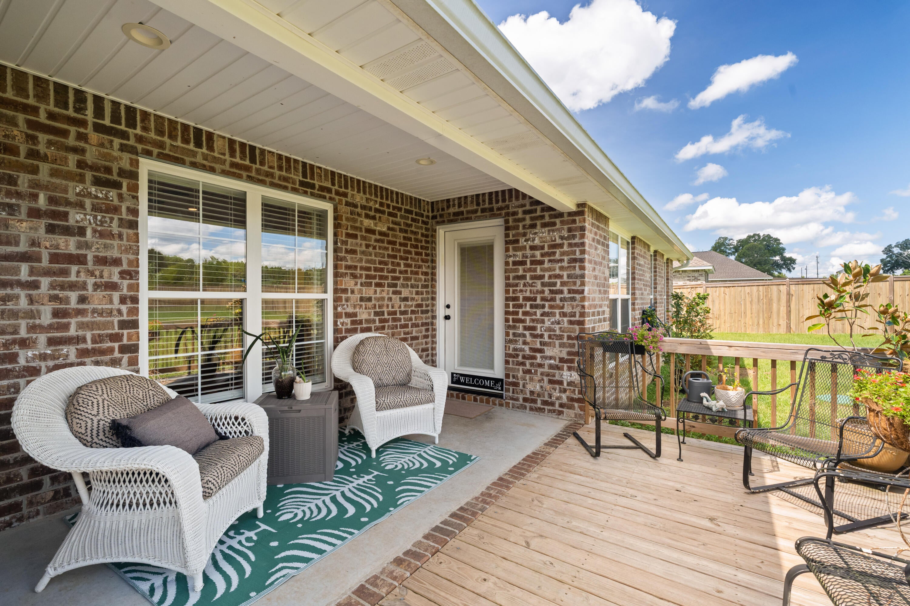 30 North Slade Road Sumrall, MS 39482 - Photo 38 of 52 Gallery Image 38