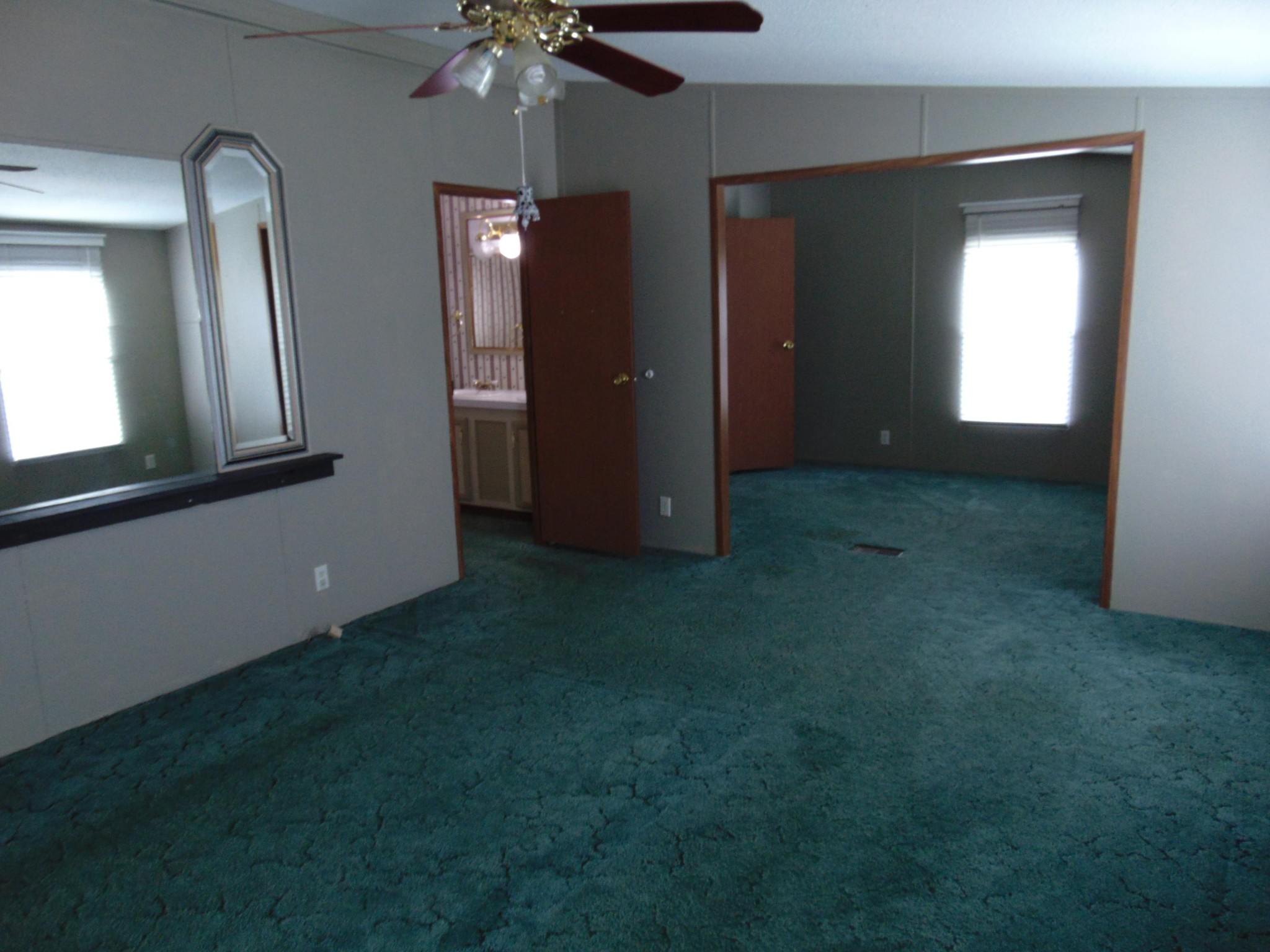 2547 Round Barn Road Powder Springs, TN 37848 - Photo 11 of 31