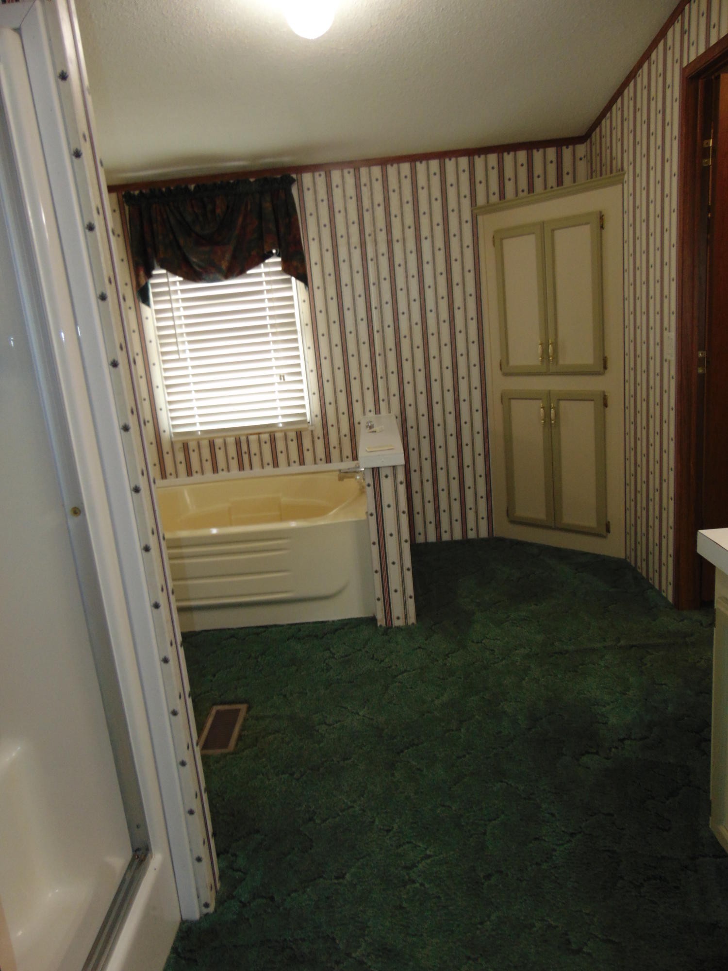 2547 Round Barn Road Powder Springs, TN 37848 - Photo 13 of 31