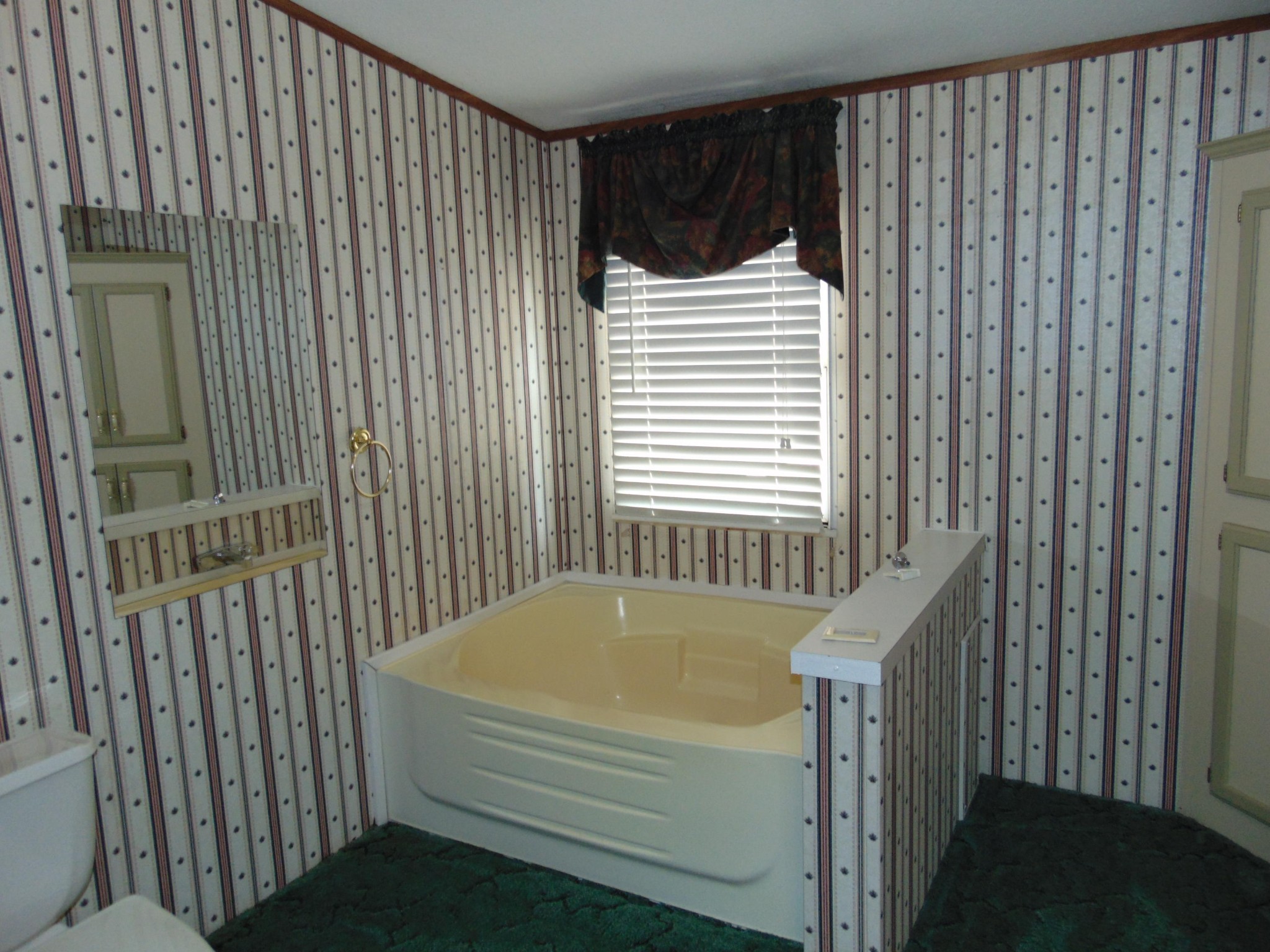 2547 Round Barn Road Powder Springs, TN 37848 - Photo 14 of 31