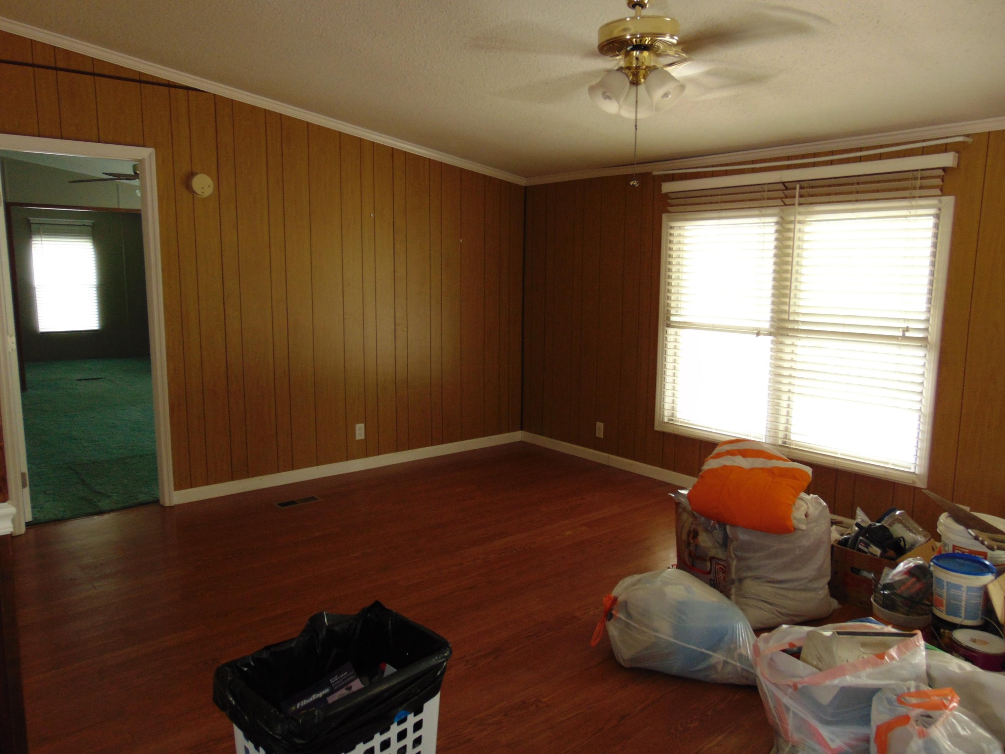 2547 Round Barn Road Powder Springs, TN 37848 - Photo 15 of 31