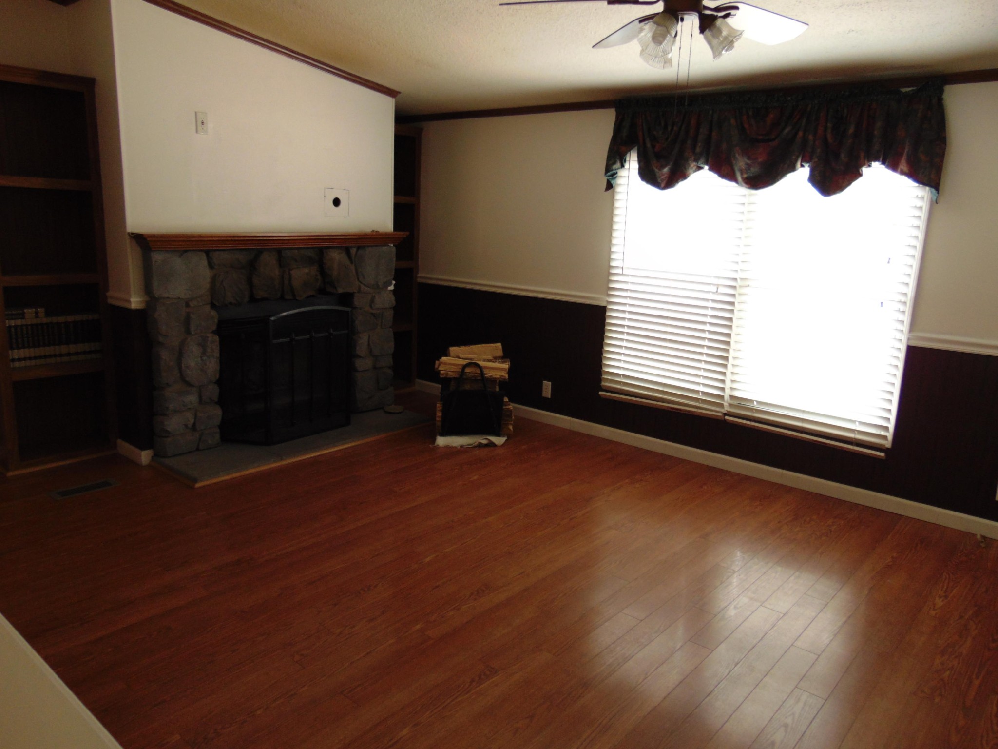 2547 Round Barn Road Powder Springs, TN 37848 - Photo 5 of 31