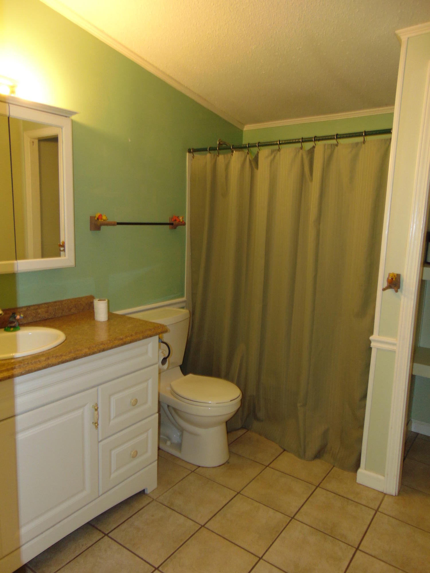 2547 Round Barn Road Powder Springs, TN 37848 - Photo 7 of 31
