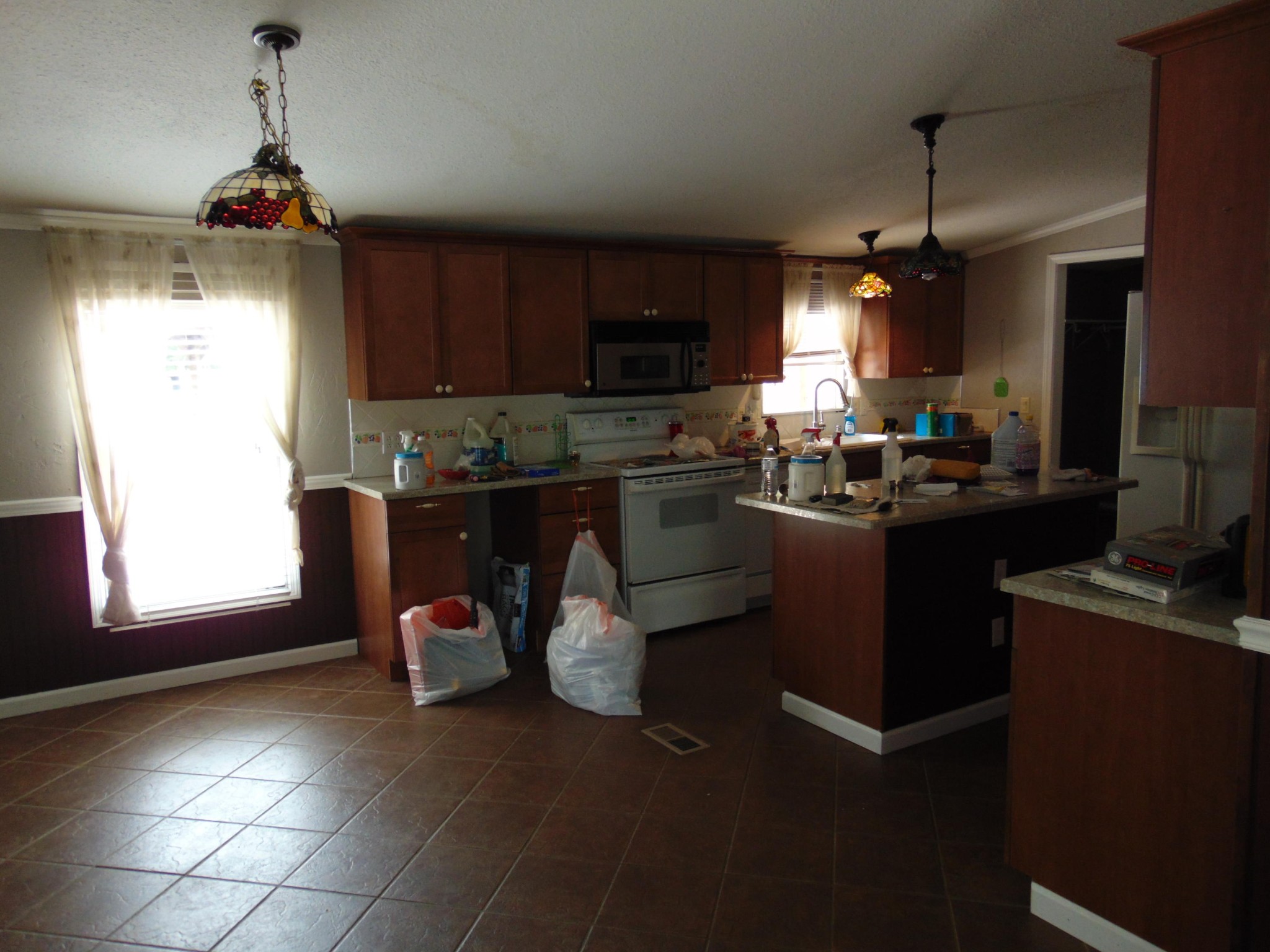 2547 Round Barn Road Powder Springs, TN 37848 - Photo 8 of 31
