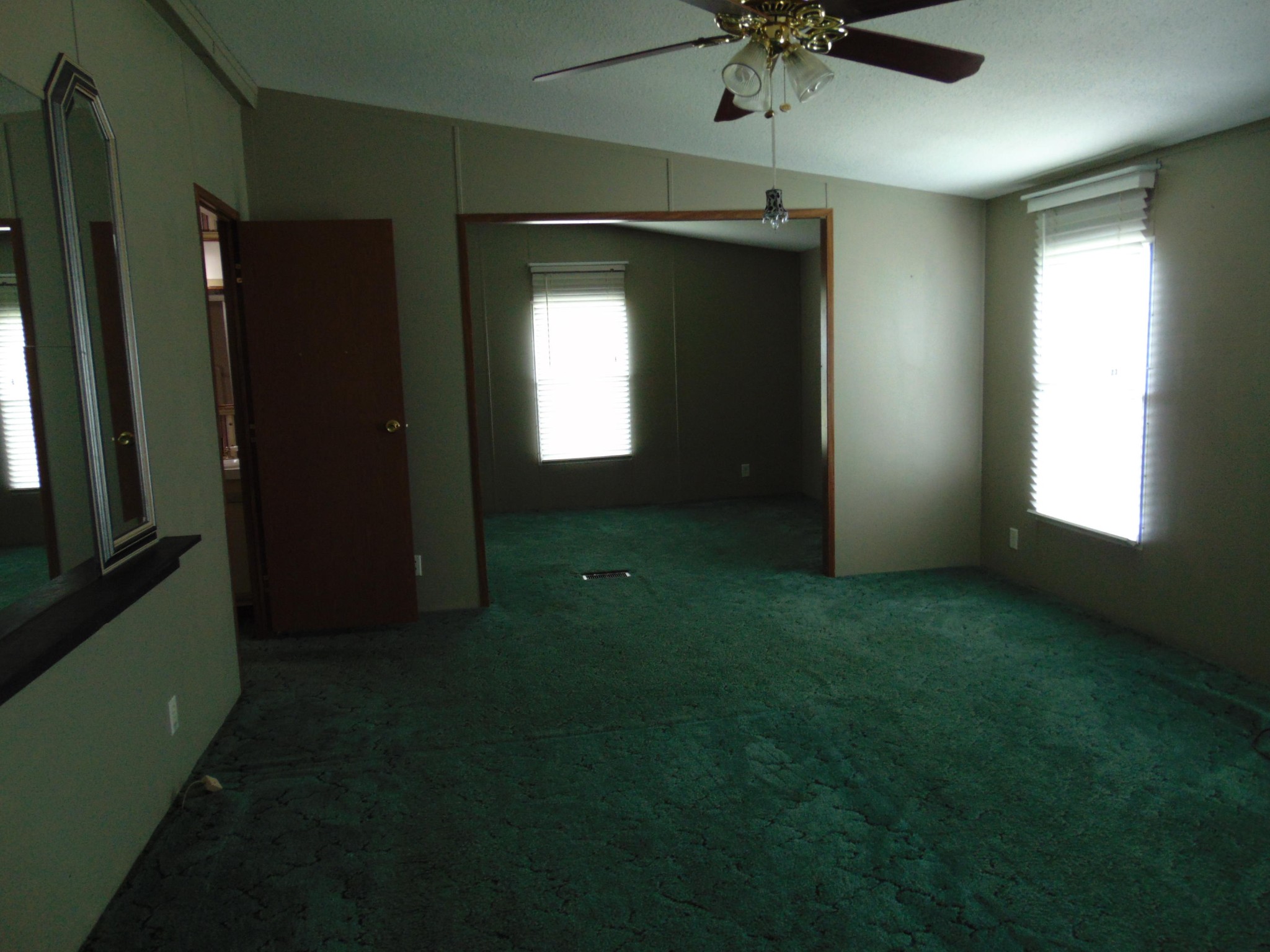 2547 Round Barn Road Powder Springs, TN 37848 - Photo 10 of 31