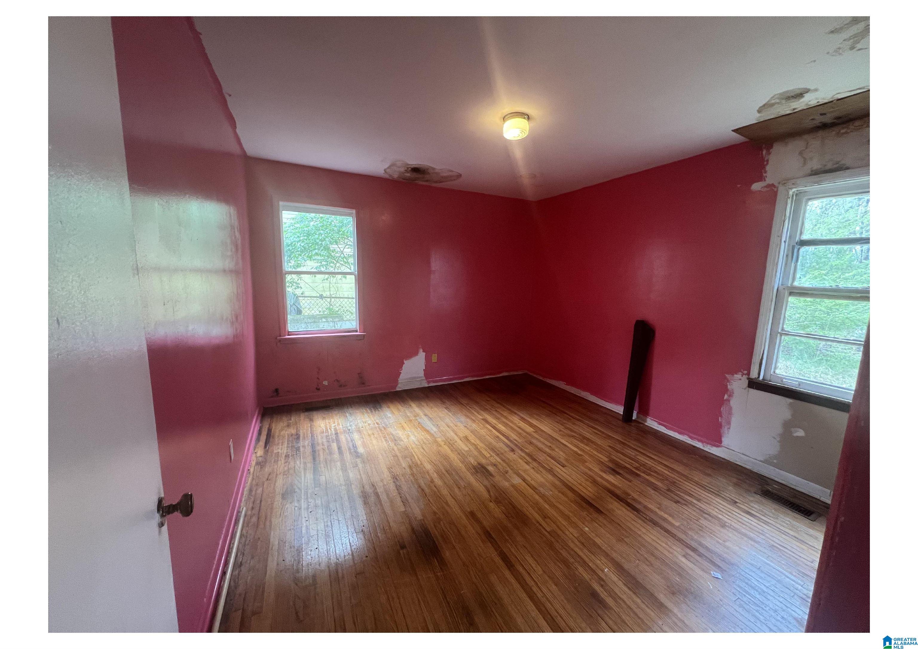 7204 Rome Avenue Birmingham, AL 35206 - Photo 21 of 25 Gallery Image 21