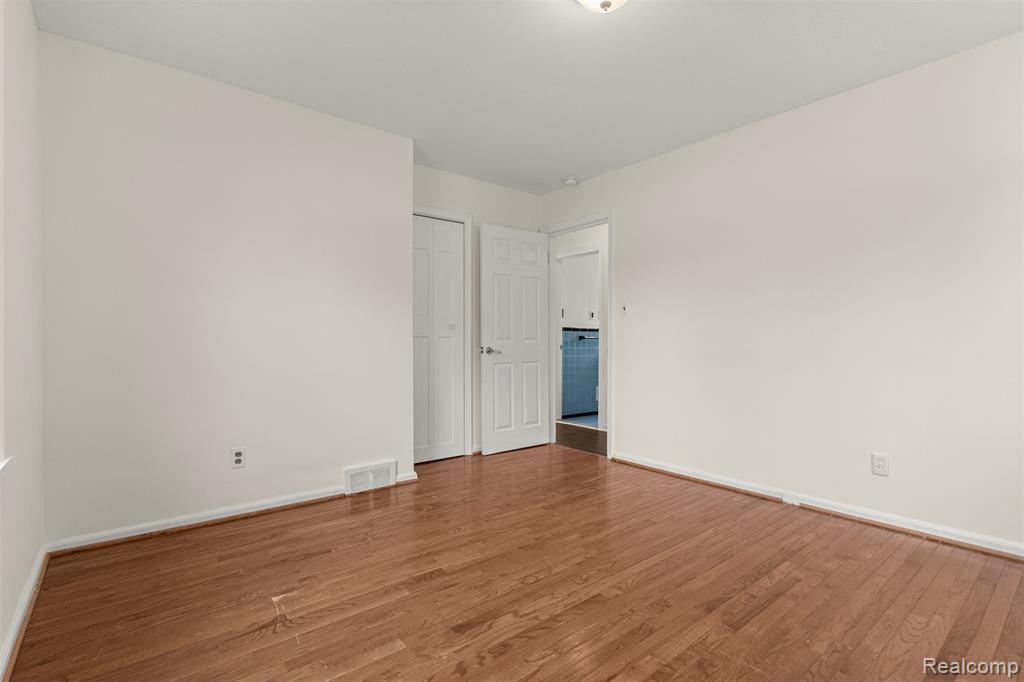 15705 Champaign Road Allen Park, MI 48101 - Photo 18 of 42