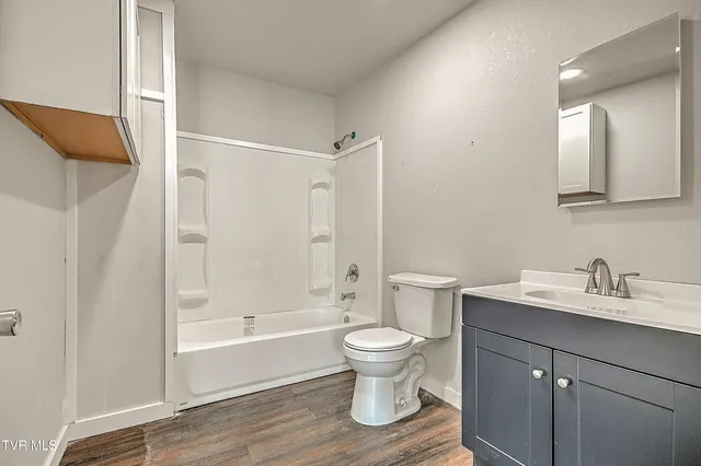 $214,900 | 488 Virgil Avenue, Kingsport, TN 37665