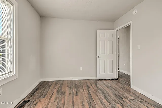 $214,900 | 488 Virgil Avenue, Kingsport, TN 37665