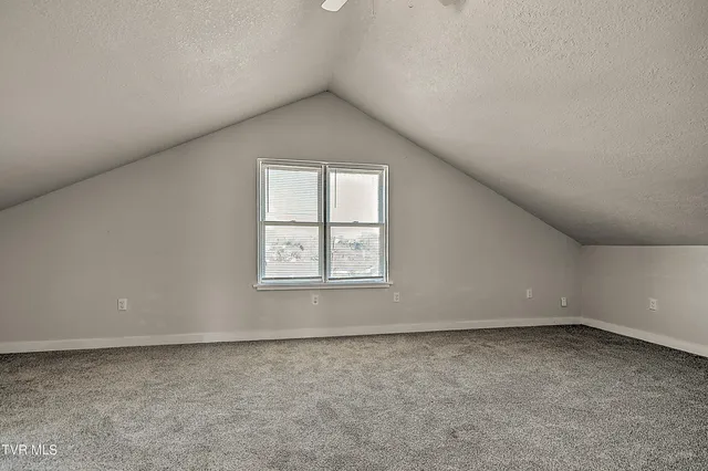 $214,900 | 488 Virgil Avenue, Kingsport, TN 37665