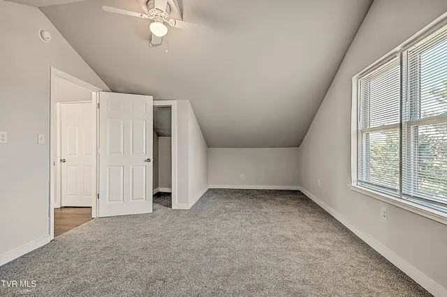 $214,900 | 488 Virgil Avenue, Kingsport, TN 37665