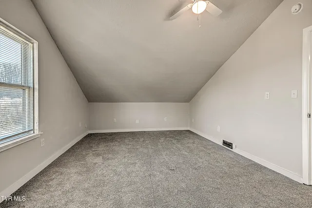 $214,900 | 488 Virgil Avenue, Kingsport, TN 37665