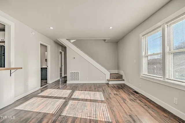 $214,900 | 488 Virgil Avenue, Kingsport, TN 37665