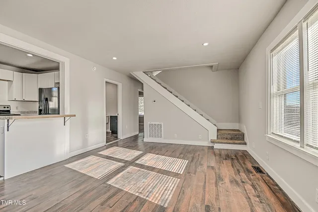 $214,900 | 488 Virgil Avenue, Kingsport, TN 37665