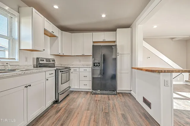 $214,900 | 488 Virgil Avenue, Kingsport, TN 37665