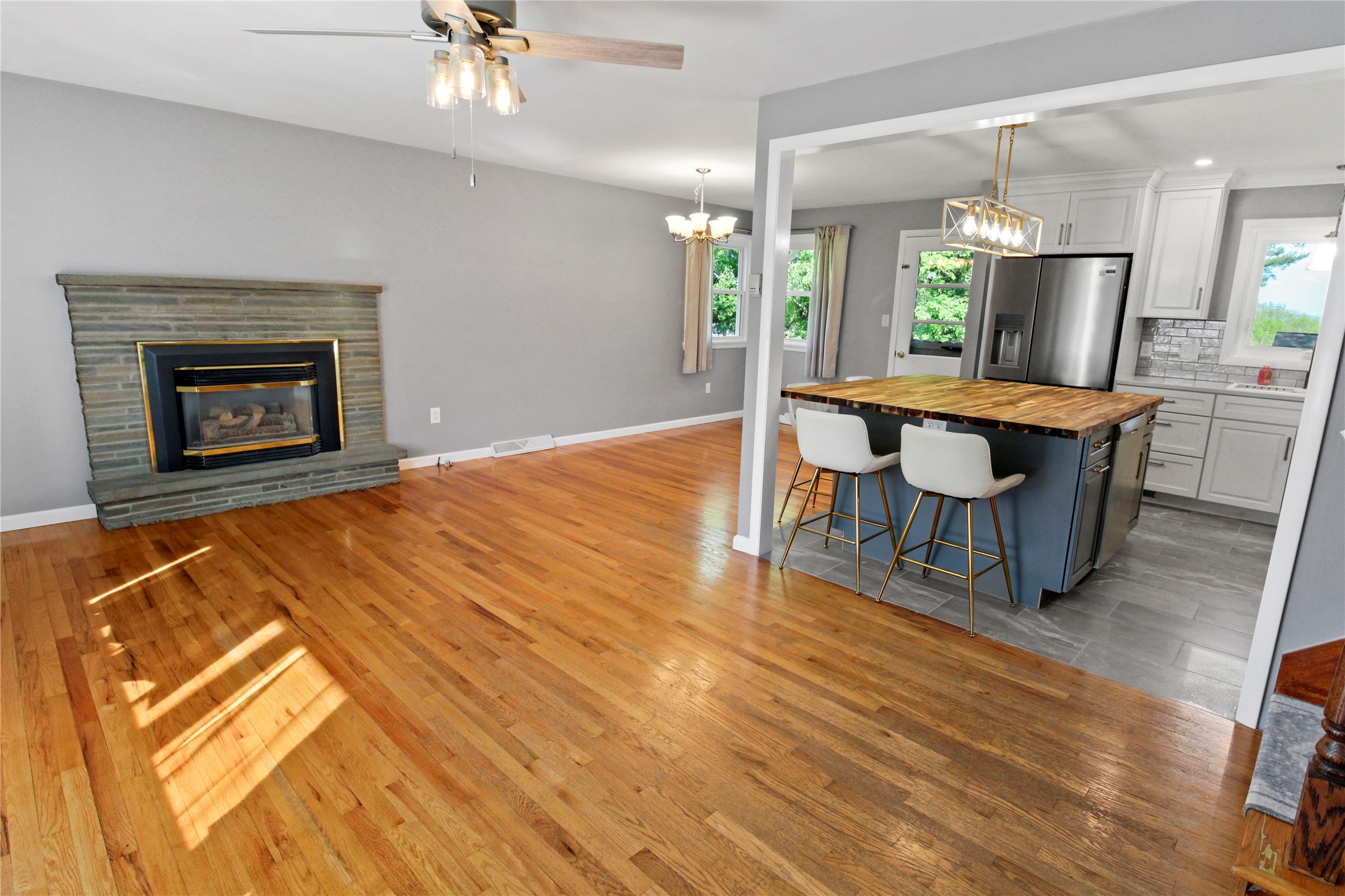 8 Larchmont Road Owego, NY 13827 - Photo 14 of 49 Gallery Image 14