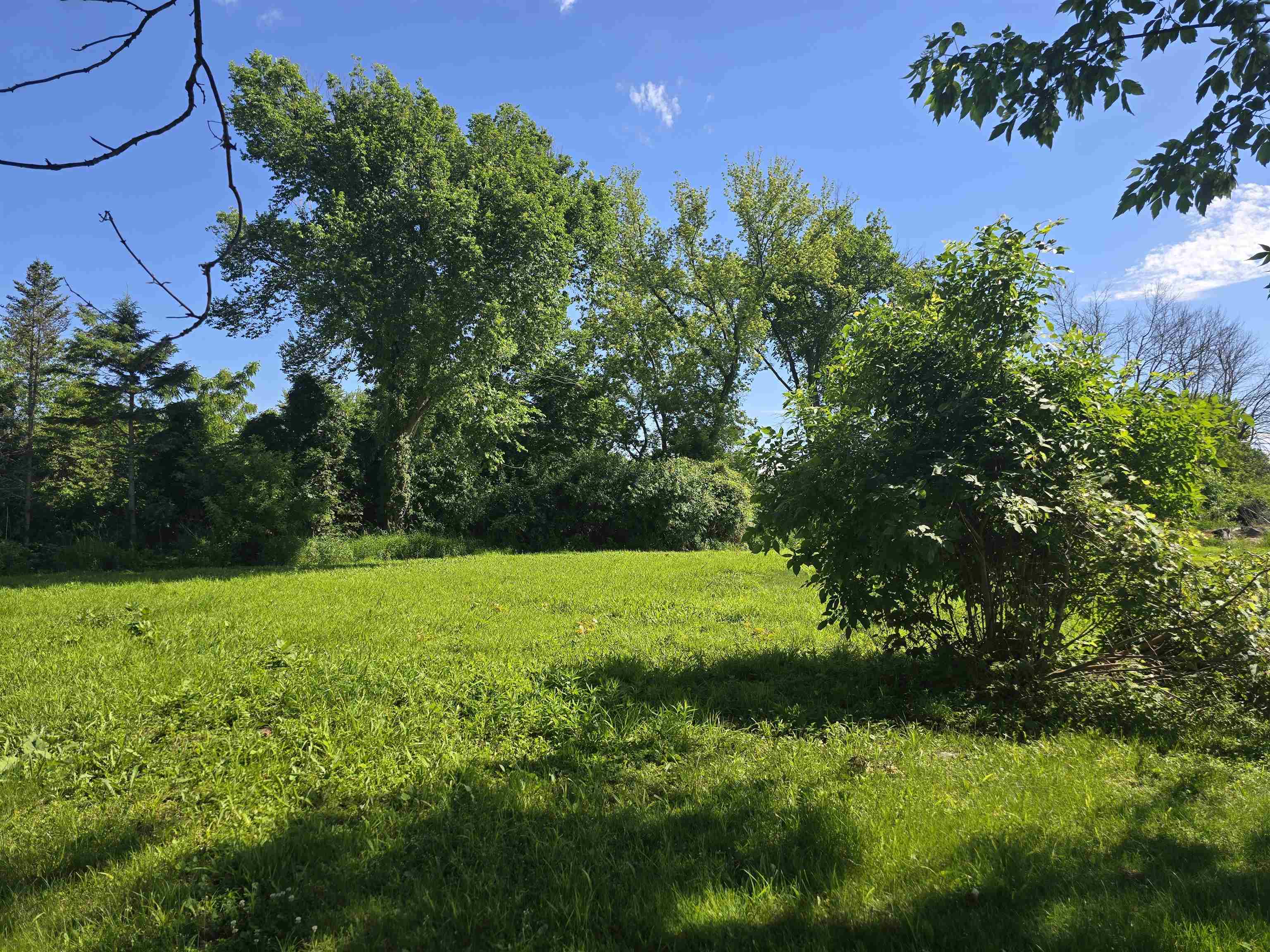 848 Paramount Drive Chilton, WI 53014 - Photo 6 of 9
