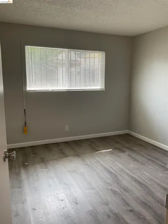 $1,695 | 2104 Lemontree Way, Unit 1, Antioch, CA 94509